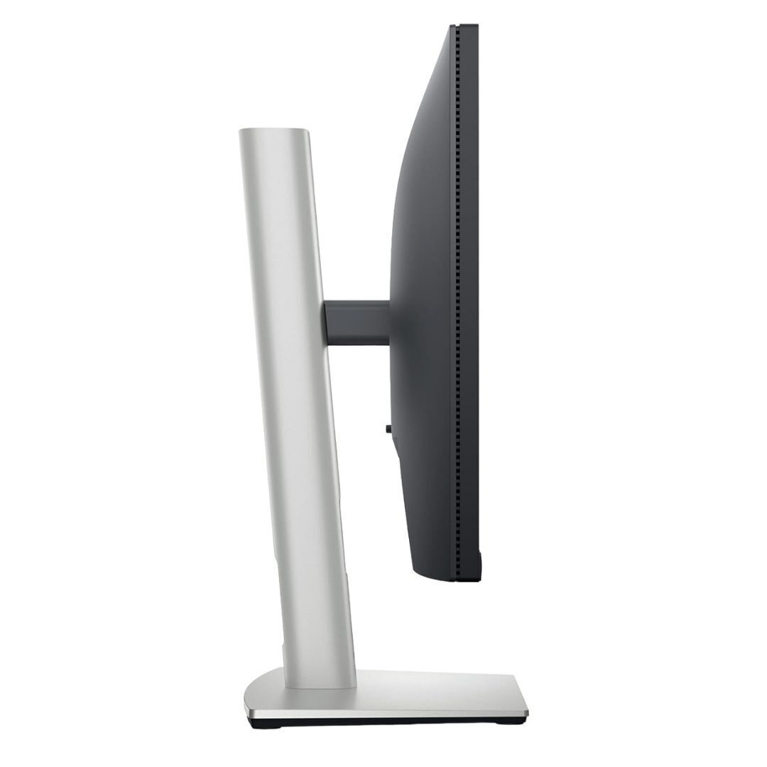 Dell P2223HC 21.5-Inch 1920 by 1080 Full HD 16:9 WLED LCD Monitor with ComfortView Plus (Black)