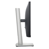 Dell P2223HC 21.5-Inch 1920 by 1080 Full HD 16:9 WLED LCD Monitor with ComfortView Plus (Black)