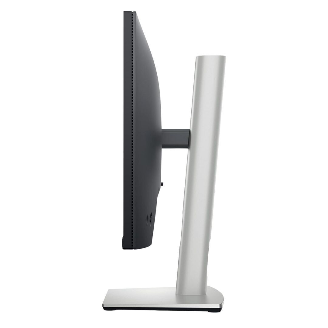 Dell P2223HC 21.5-Inch 1920 by 1080 Full HD 16:9 WLED LCD Monitor with ComfortView Plus (Black)