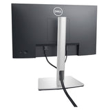 Dell P2223HC 21.5-Inch 1920 by 1080 Full HD 16:9 WLED LCD Monitor with ComfortView Plus (Black)