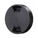 Sigma Cover Lens Cap LC1040-01 with Locking Mechanism and Durable Design