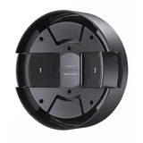 Sigma Cover Lens Cap LC1040-01 with Locking Mechanism and Durable Design