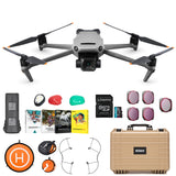 DJI Mavic 3 Classic Complete Kit