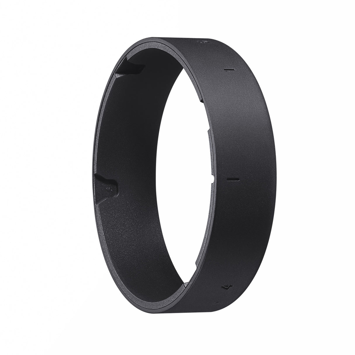 Sigma 15mm F1.4 DG DN Diagonal Fisheye Art Series for Sony E Mount