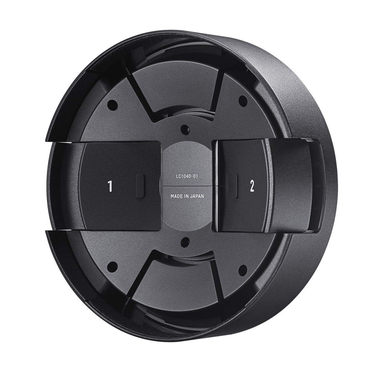 Sigma 15mm F1.4 DG DN Diagonal Fisheye Art Series for Sony E Mount