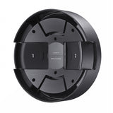 Sigma 15mm F1.4 DG DN Diagonal Fisheye Art Series for Sony E Mount