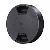 Sigma 15mm F1.4 DG DN Diagonal Fisheye Art Series for Sony E Mount