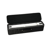 Amaran RGBWW Color PT2c LED Pixel Tube 2-Feet Tube with 8 Independent Controllable Pixels (2-Pack)