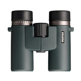 Pentax AD 10x32 ED Binoculars
