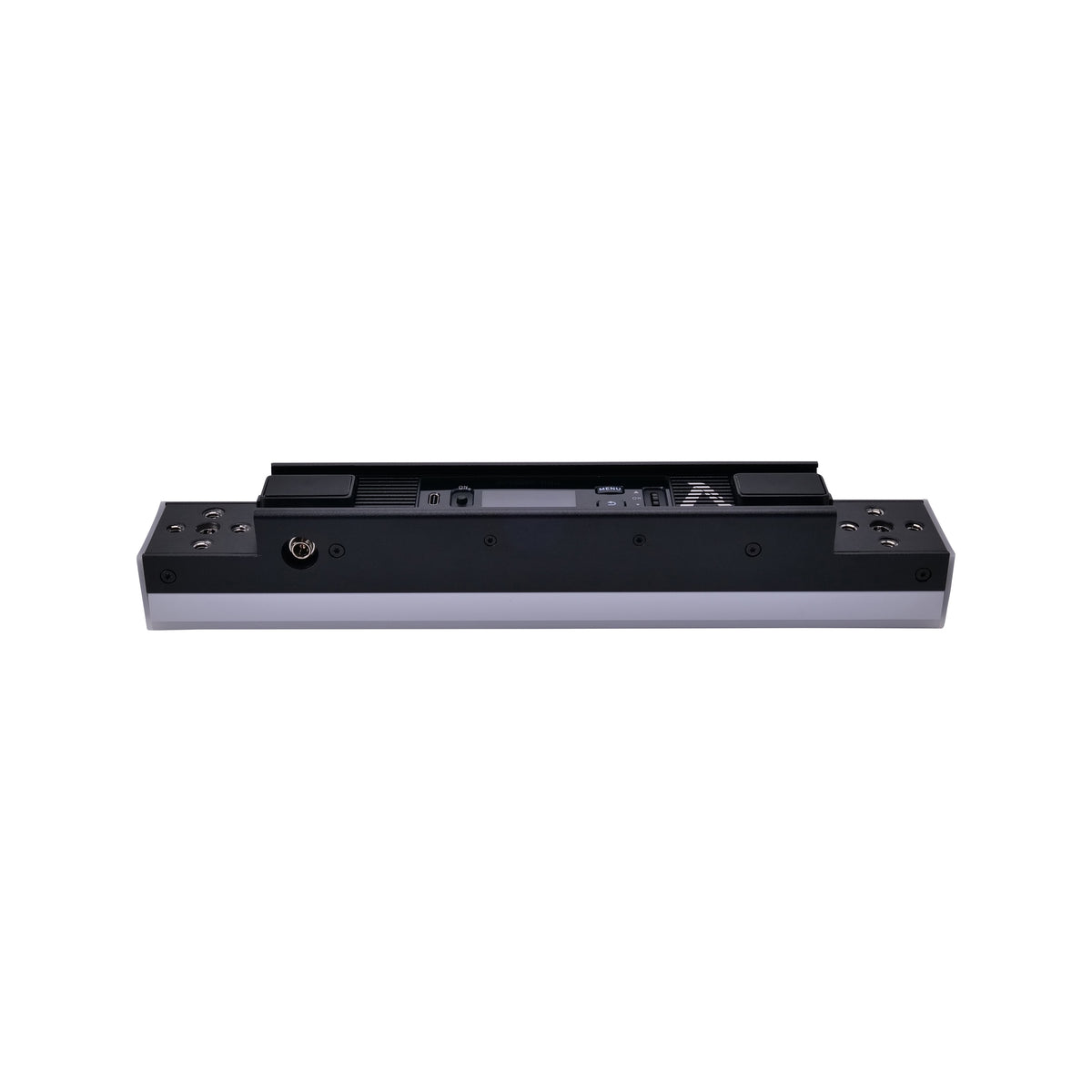 Aputure Infinibar PB3 Flexible, Wireless, Versatile, and Easy to Mount Pixel Bar with Battery