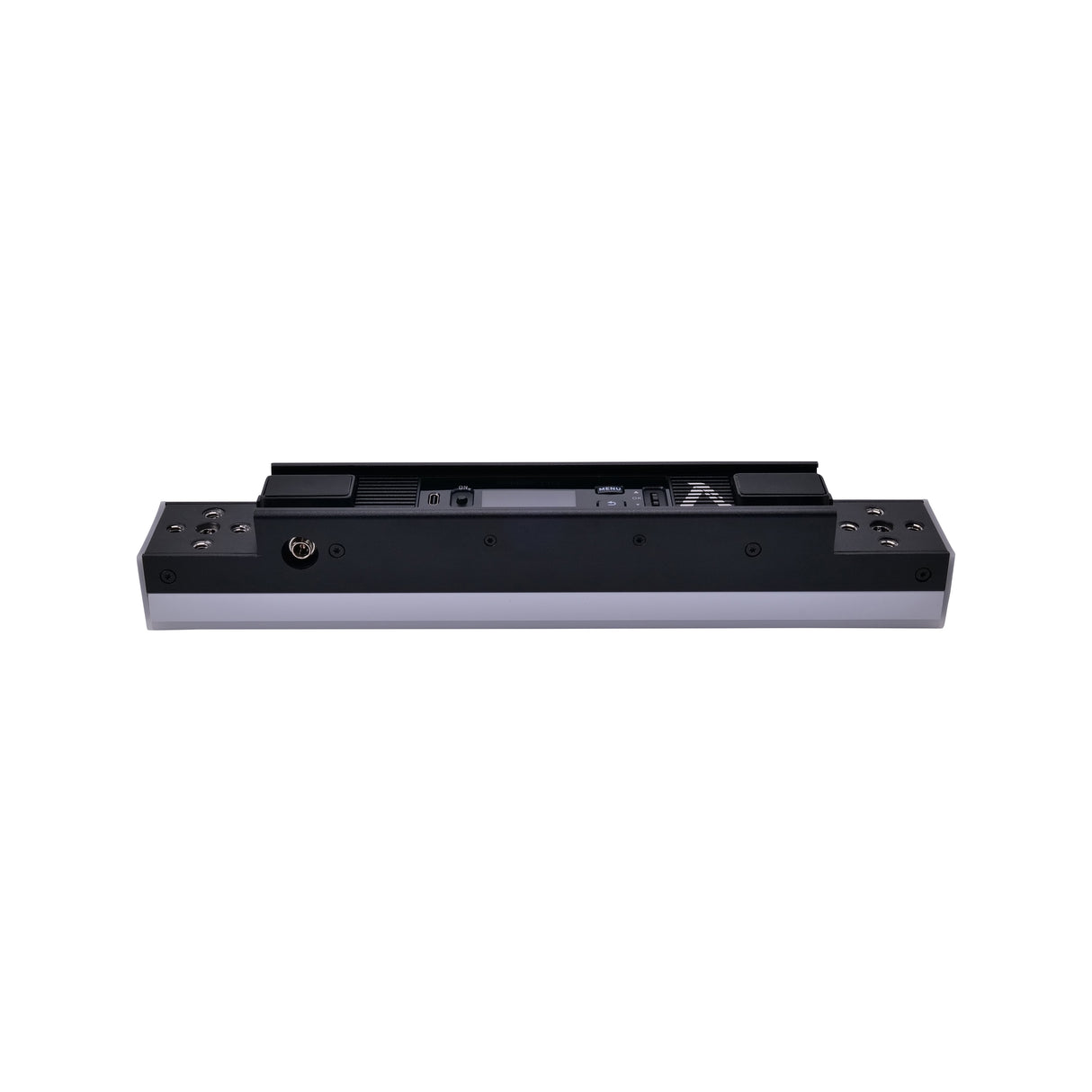 Aputure Infinibar PB3 Flexible, Wireless, Versatile, and Easy to Mount Pixel Bar with Battery