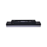 Aputure Infinibar PB3 Flexible, Wireless, Versatile, and Easy to Mount Pixel Bar with Battery