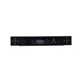 Aputure Infinibar PB3 Flexible, Wireless, Versatile, and Easy to Mount Pixel Bar with Battery