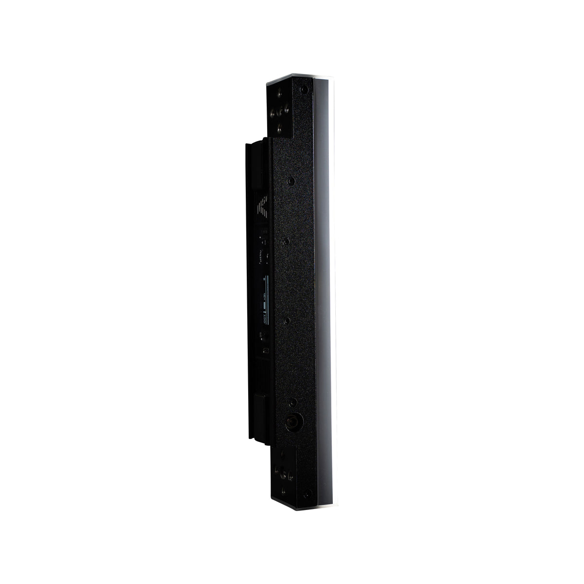 Aputure Infinibar PB3 Flexible, Wireless, Versatile, and Easy to Mount Pixel Bar with Battery
