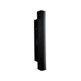Aputure Infinibar PB3 Flexible, Wireless, Versatile, and Easy to Mount Pixel Bar with Battery