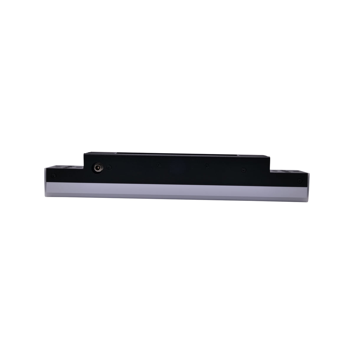 Aputure Infinibar PB3 Flexible, Wireless, Versatile, and Easy to Mount Pixel Bar with Battery