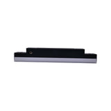 Aputure Infinibar PB3 Flexible, Wireless, Versatile, and Easy to Mount Pixel Bar with Battery