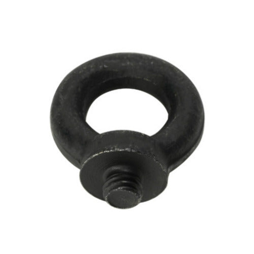 Amaran RGBWW Color PT4c LED 4-Feet Pixel Tube with 16 Independently Controllable Pixels(LED Engines)