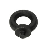 Amaran RGBWW Color PT4c LED 4-Feet Pixel Tube with 16 Independently Controllable Pixels(LED Engines)