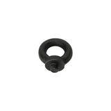 Amaran RGBWW Color PT4c LED 4-Feet Pixel Tube with 16 Independently Controllable Pixels(LED Engines)