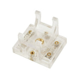 Amaran RGBWW Color PT4c LED 4-Feet Pixel Tube with 16 Independently Controllable Pixels(LED Engines)