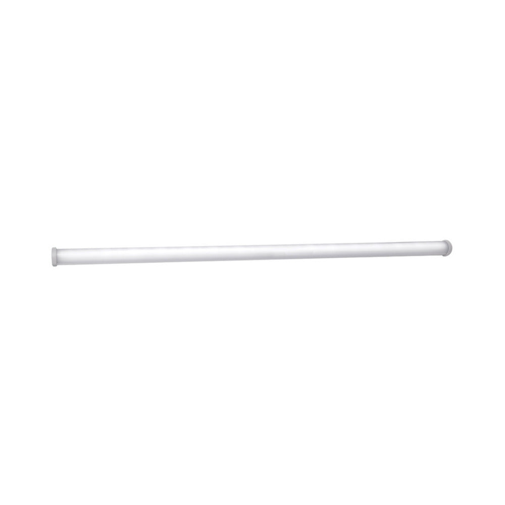 Amaran RGBWW Color PT4c LED 4-Feet Pixel Tube with 16 Independently Controllable Pixels(LED Engines)