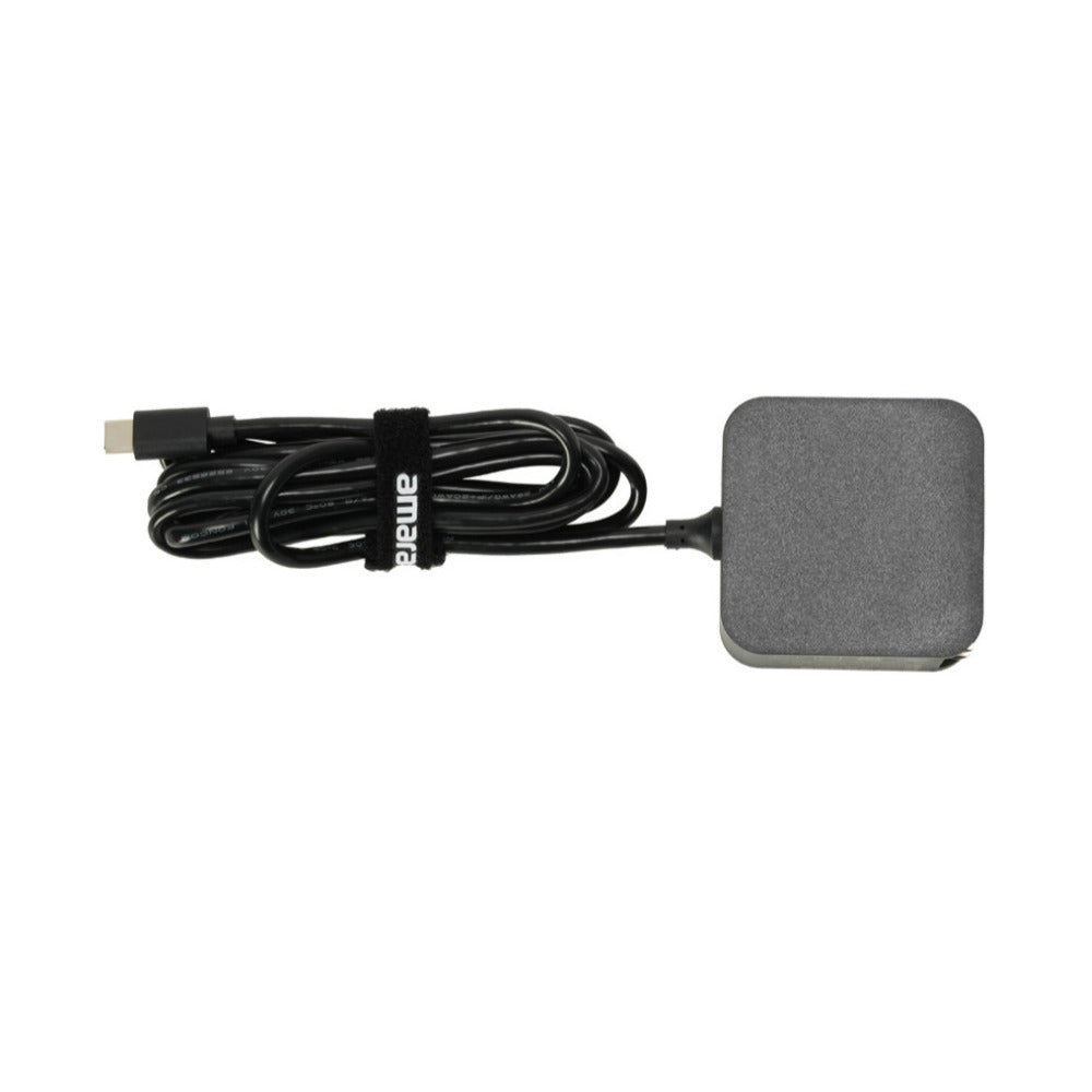 Amaran RGBWW Color PT4c LED 4-Feet Pixel Tube with 16 Independently Controllable Pixels(LED Engines)