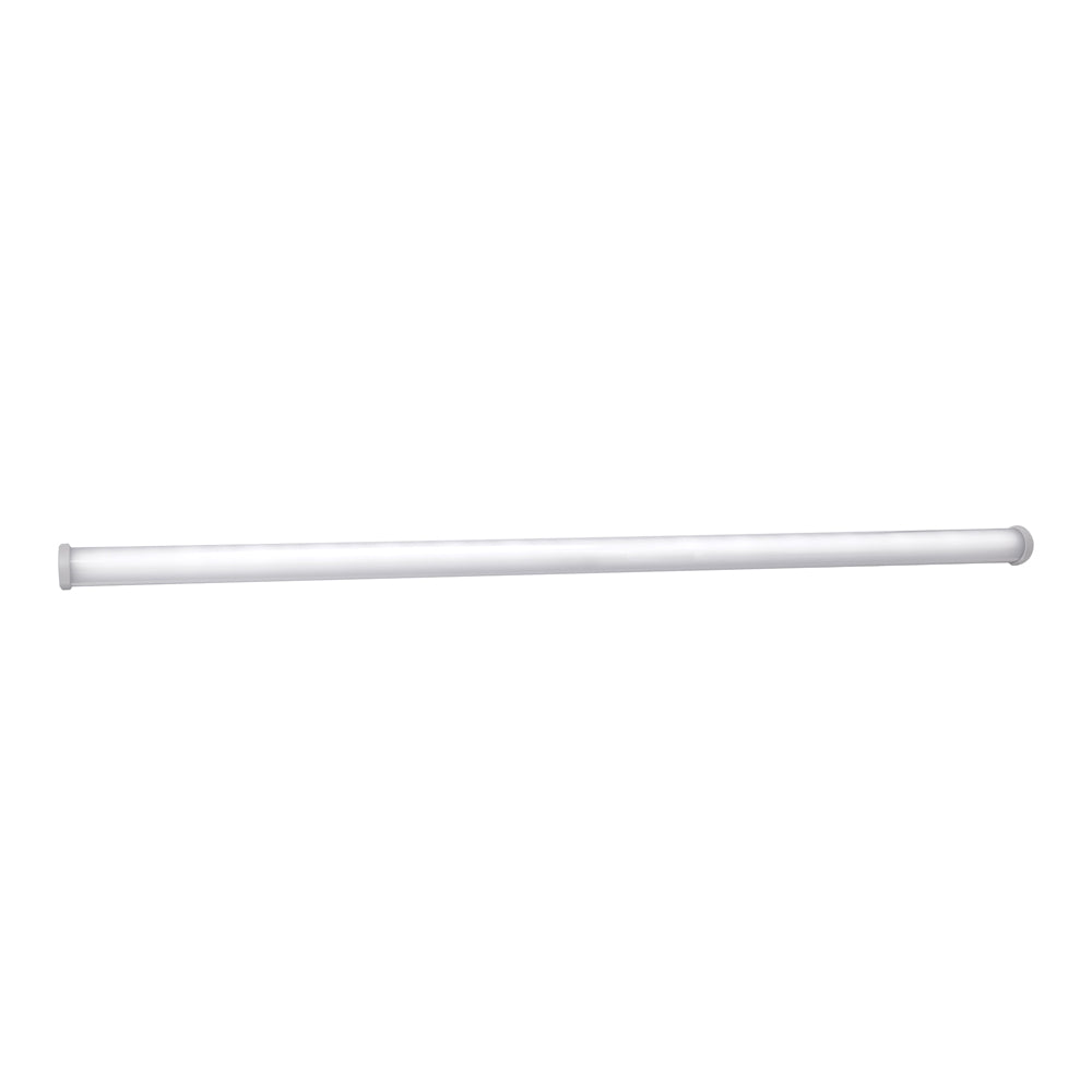 Amaran RGBWW Color PT4c LED 4-Feet Pixel Tube with 16 Independently Controllable Pixels(LED Engines)