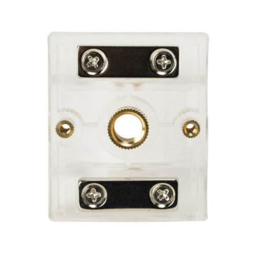 Amaran RGBWW Color PT4c LED 4-Feet Pixel Tube with 16 Independently Controllable Pixels(LED Engines)