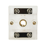 Amaran RGBWW Color PT4c LED 4-Feet Pixel Tube with 16 Independently Controllable Pixels(LED Engines)