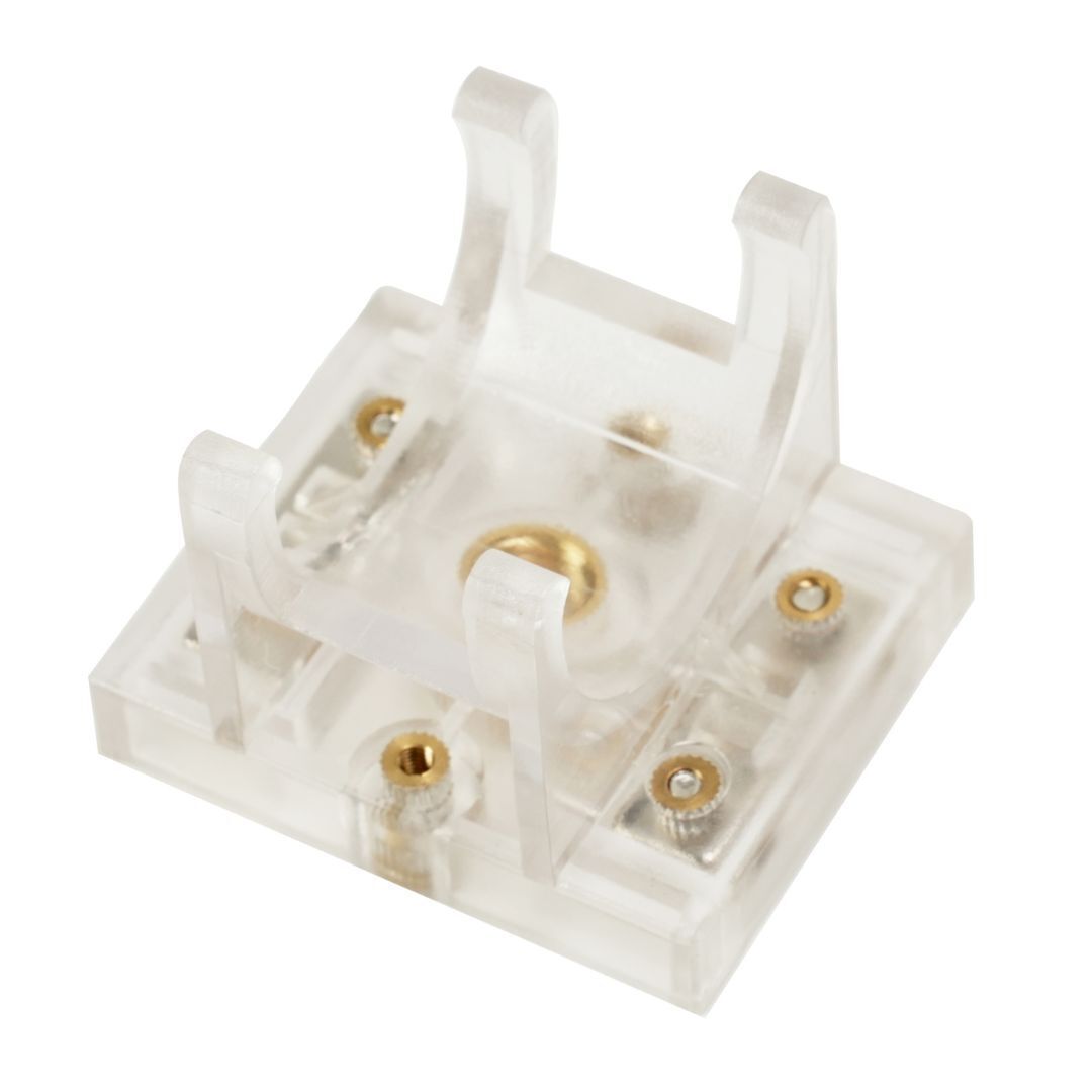 Amaran RGBWW Color PT2c LED Pixel Tube 2-Feet Tube with 8 Independently Controllable Pixels