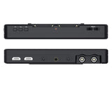 FeelWorld LUT7S 7" 3D LUT 4K HDMI and SDI Monitor