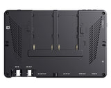 FeelWorld LUT7S 7-Inch 3D LUT 4K HDMI and SDI Monitor