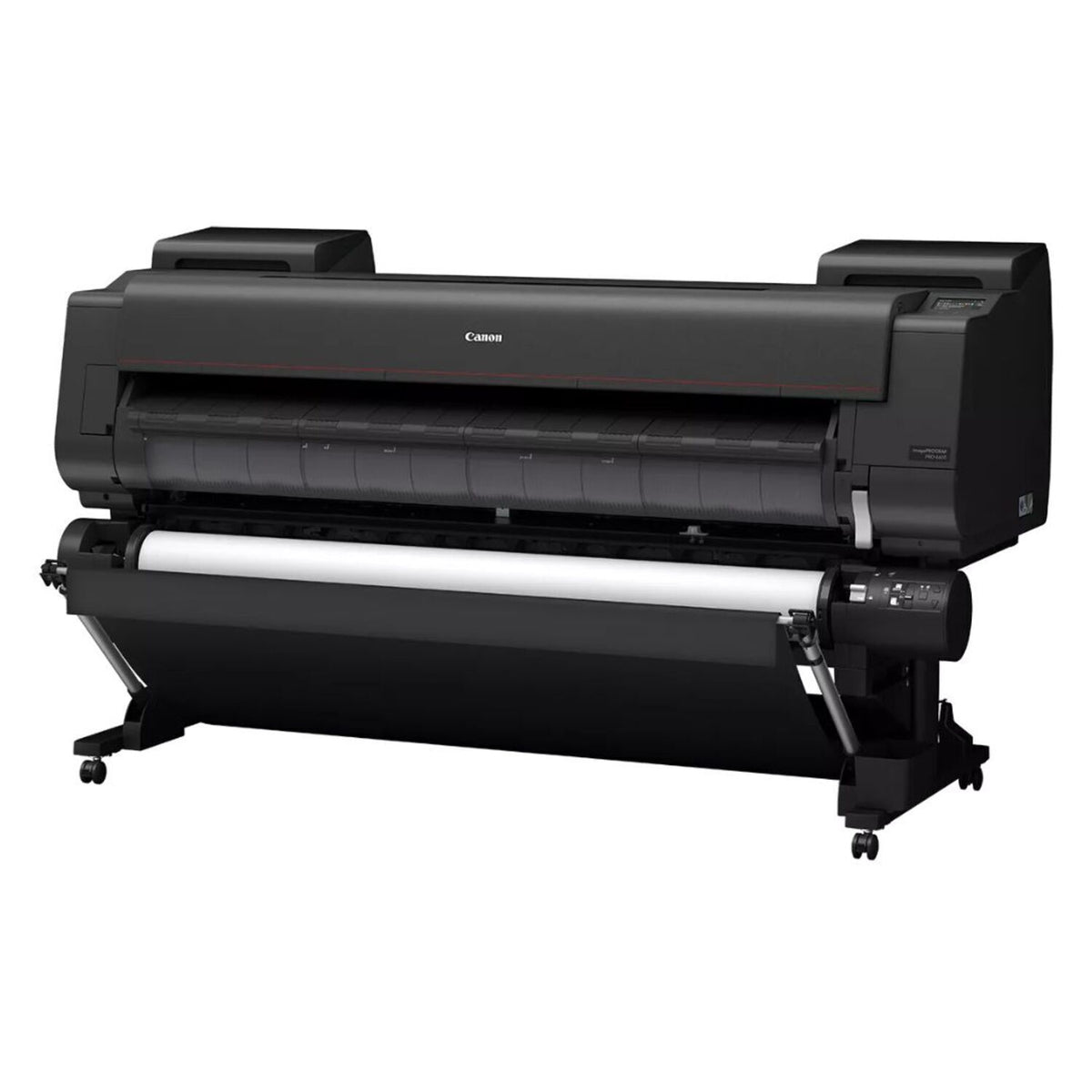 Canon imagePROGRAF PRO-6600 Printer
