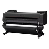 Canon imagePROGRAF PRO-6600 Printer