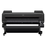 Canon imagePROGRAF PRO-6600 Printer