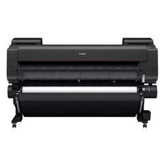 Canon imagePROGRAF PRO-6600 Printer