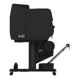 Canon imagePROGRAF PRO-6600 Printer