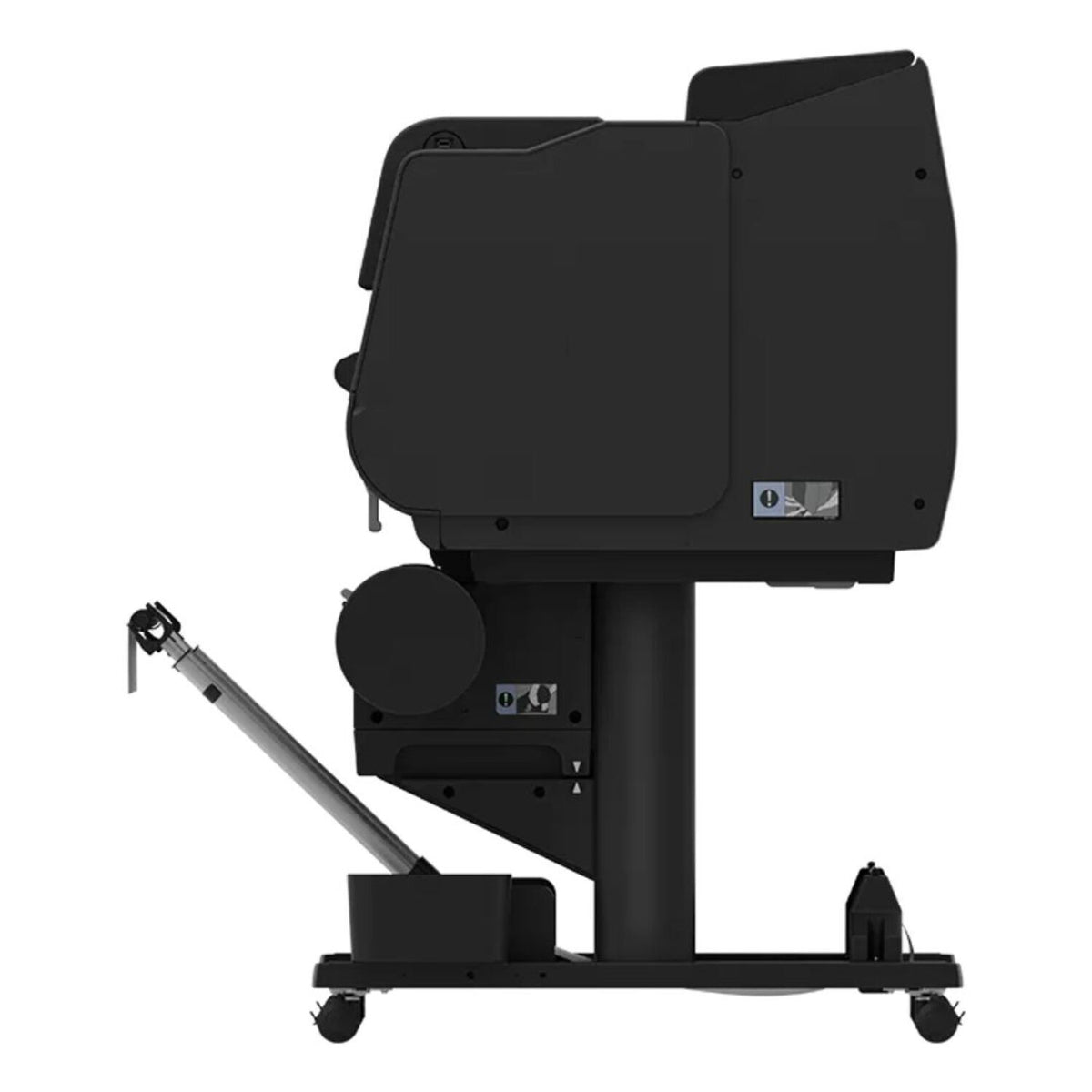 Canon imagePROGRAF PRO-6600 Printer