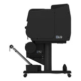 Canon imagePROGRAF PRO-6600 Printer