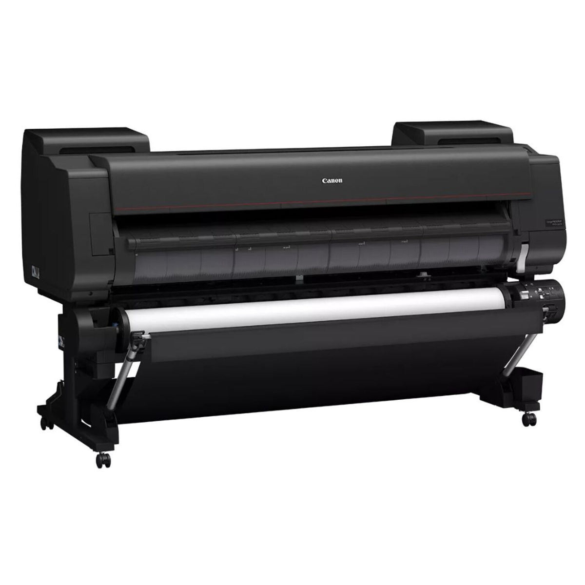 Canon imagePROGRAF PRO-6600 Printer