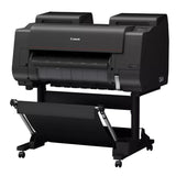 Canon imagePROGRAF 24-Inch PRO-2600 Professional Large-Format Printer with LUCIA PRO II Ink