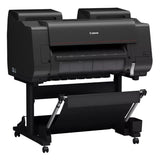 Canon imagePROGRAF 24-Inch PRO-2600 Professional Large-Format Printer with LUCIA PRO II Ink
