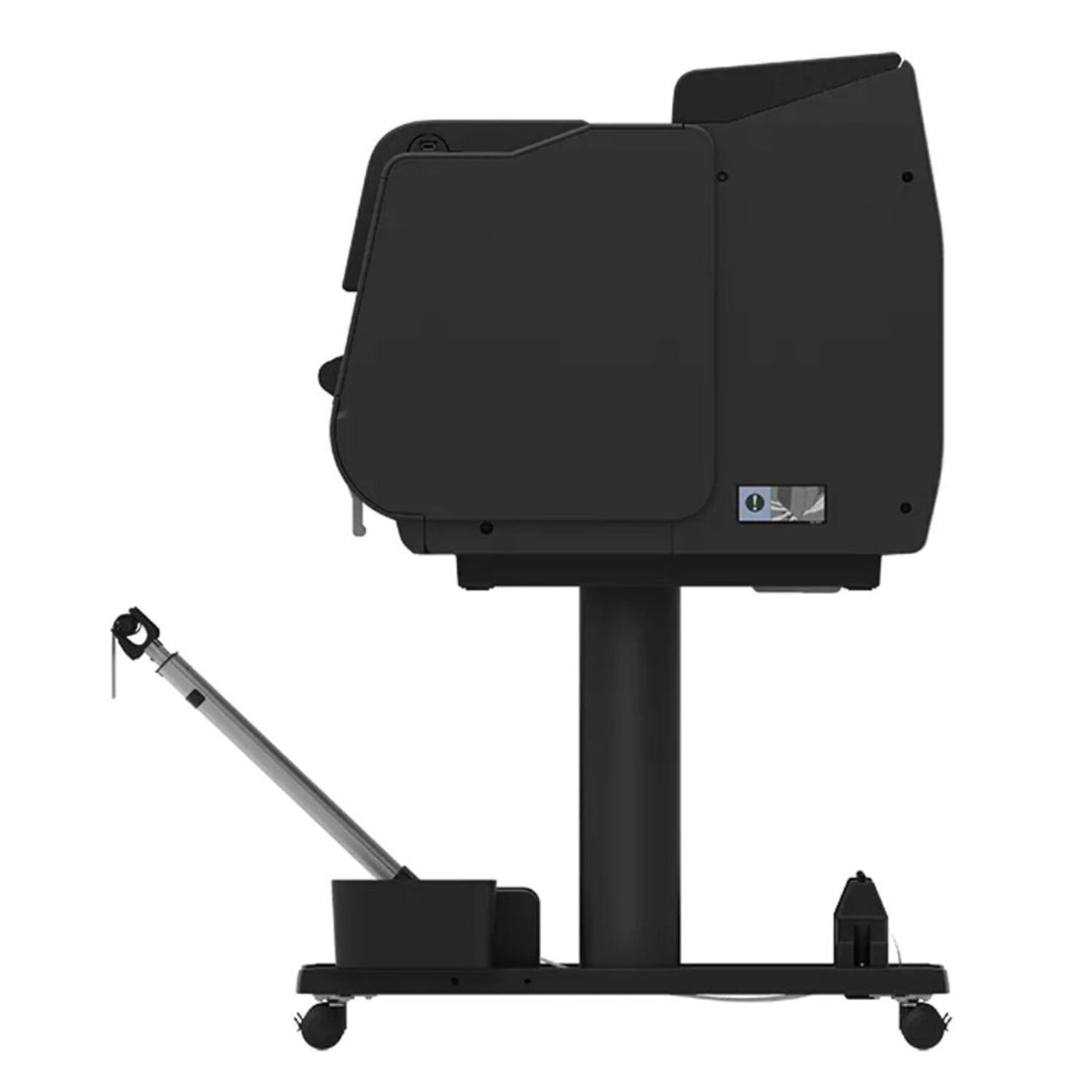 Canon imagePROGRAF 24-Inch PRO-2600 Professional Large-Format Printer with LUCIA PRO II Ink