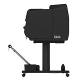 Canon imagePROGRAF 24-Inch PRO-2600 Professional Large-Format Printer with LUCIA PRO II Ink