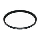 Nikon Neutral Color NC Filter with Multi-Layer Coating (112mm)