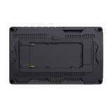 FeelWorld FW568 V3 6-Inch IPS 4K HDMI On-Camera Monitor with Sunshade