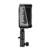 Zhiyun MOLUS G200 Bi-Color LED Monolight with Light Control Separation Design and Seamless Dimming