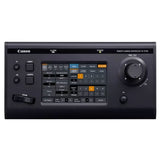 Canon RC-IP100 Controller with 7-Inch Touch Screen, Remote Usage and 100 Canon Camera Compatibility