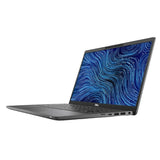 Dell Latitude 7420 Laptop 14 FHD Touch Intel i7-1185G7 32GB 512GB SSD Win11 Pro (Refurbished)